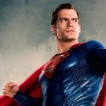 henry cavill