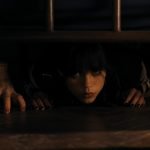 8 curiosidades sobre Wandinha que você precisa saber