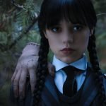 Resenha | Wandinha: série brilha com protagonismo dos excluídos