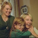 Resenha | Paixão de aluguel: filme para toda a família
