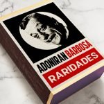 Adoniran Barbosa: álbum Raridades marca os 40 anos de saudade do sambista