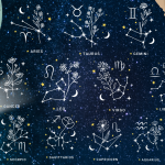 Previsões para os signos em 2023