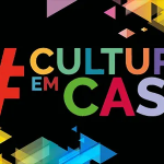 Mostra Internacional de Cinema Virtual traz filmes com diferentes gêneros