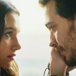 Resenha | Delibal nos ensina que, às vezes, amar é deixar ir