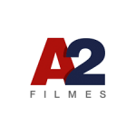 A2 Filmes prepara lista de variedades nas férias
