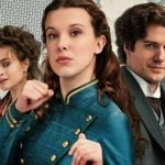 Resenha | Enola Holmes 2: um filme para se divertir