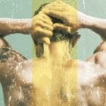 Eu, Um Outro: Documentário estreia nas plataformas digitais