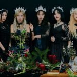 (G)I-DLE