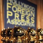 Associação da Imprensa Estrangeira de Hollywood (HFPA)