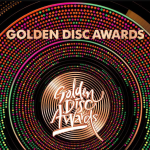 Golden Disc Awards