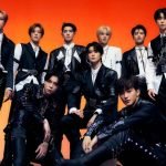 NCT 127