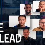 Live to Lead: nova série de Príncipe Harry e Meghan Markle