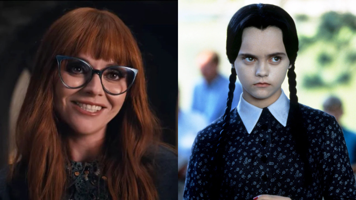 Wandinha: 8 curiosidades sobre a série que você precisa saber