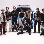 NCT 127