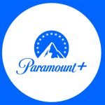 MTV E PARAMOUNT+ ANUNCIAM EXPANSÃO GLOBAL DE RUPAUL’S DRAG RACE