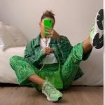 estampa psicodélica, tendências, fashiom