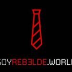 Foto: RBD/Divulgação