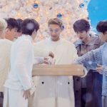 Super Junior