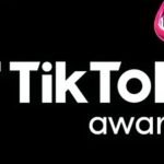 Conheça os finalistas do TikTok Awards 2022 e escolha o seu favorito