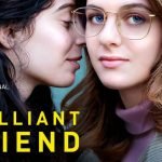 Resenha l Cinco razões para assistir à Amiga Genial, série HBO Max