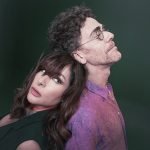PittyNando: cantores trazem sua turnê para os palcos do Vibra São Paulo