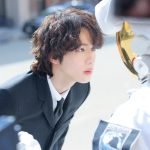 Jin