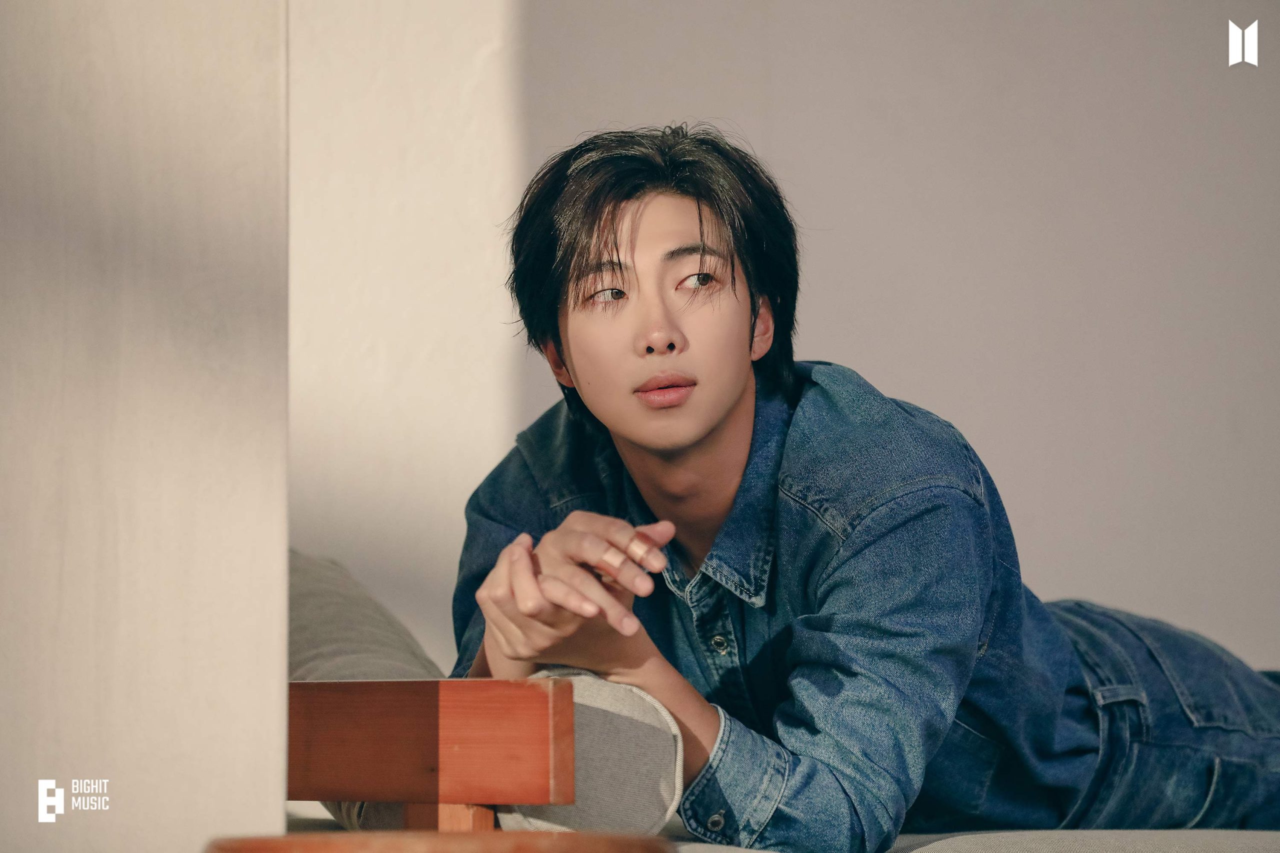 RM