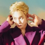 Key