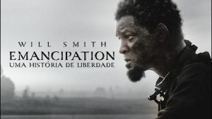 filme emancipation