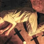 13 Exorcismos ganha pôster de divulgação oficial