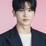 Park Hyung Sik