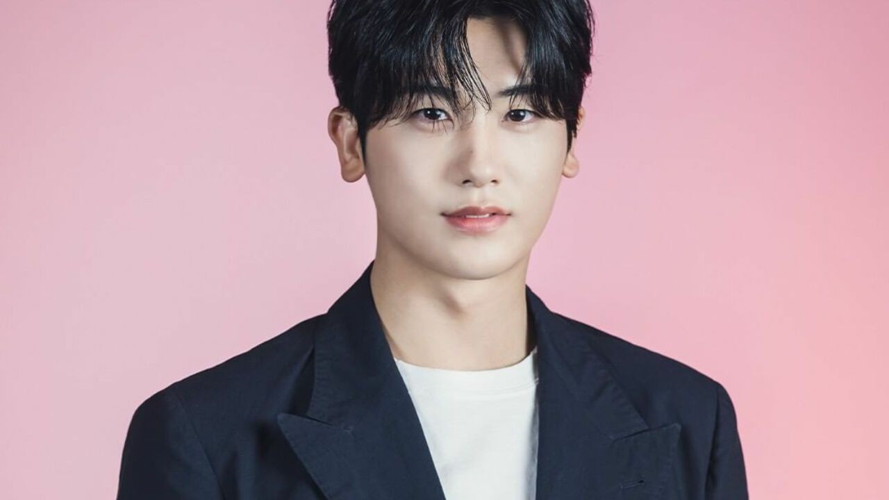 Park Hyung Sik