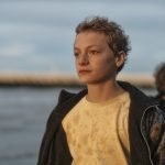 Indicado ao Oscar, CLOSE ganha trailer e pôster nacionais