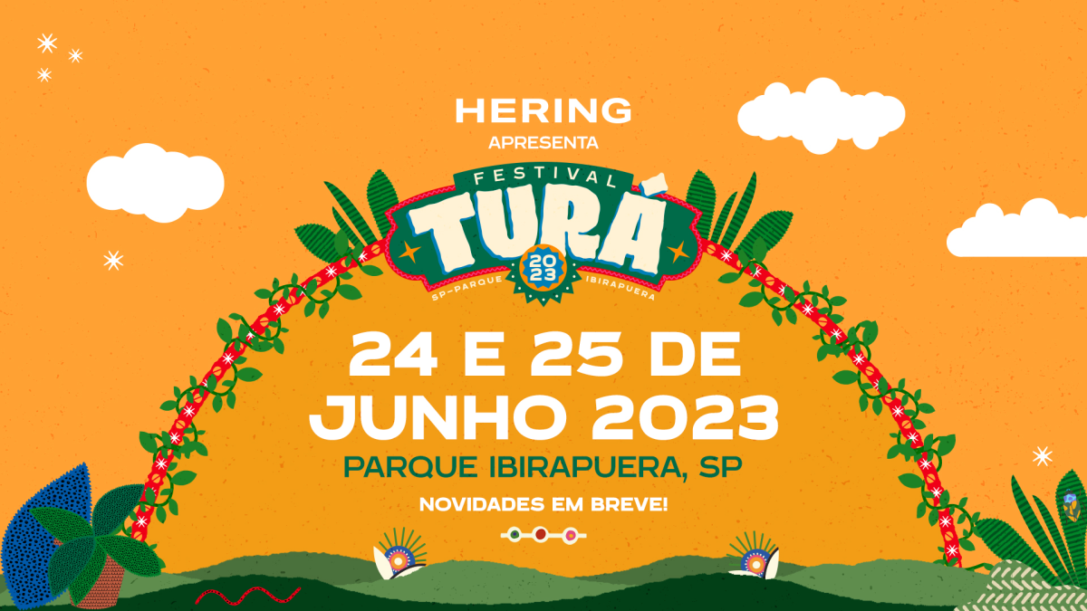 Festival Turá