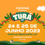 Festival Turá