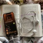 Podcasts Literários: 5 opções para incluir na sua lista