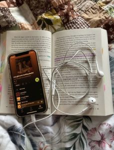 Podcasts Literários: 5 opções para incluir na sua lista