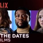 Filmes imperdíveis que estreiam em 2023 na Netflix