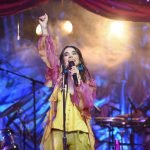 Acústico MTV: Manu Gavassi canta Fruto Proibido estreia nessa quinta-feira