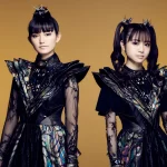 BABYMETAL
