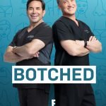 E! Entertainment exibe reprise do reality show médico Botched