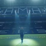 Ed Sheeran lança música em homenagem a amigo falecido