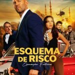 Esquema de Risco – Operação Fortune está nos cinemas e garante ação para o fim de semana