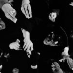 MUBI: confira a programação do mês de fevereiro