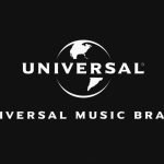 Universal Music Brasil: confira as novidades da semana