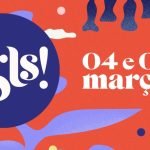 Festival GRLS! acontecerá em São Paulo nos dias 4 e 5 de março