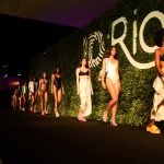 Festival ID:Rio com programação ampliada e gratuita