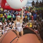 Claudia Leitte
