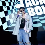 J-Hope IN THE BOX