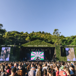 Rock The Mountain anuncia line-up 100% feminino para sua 8ª edição